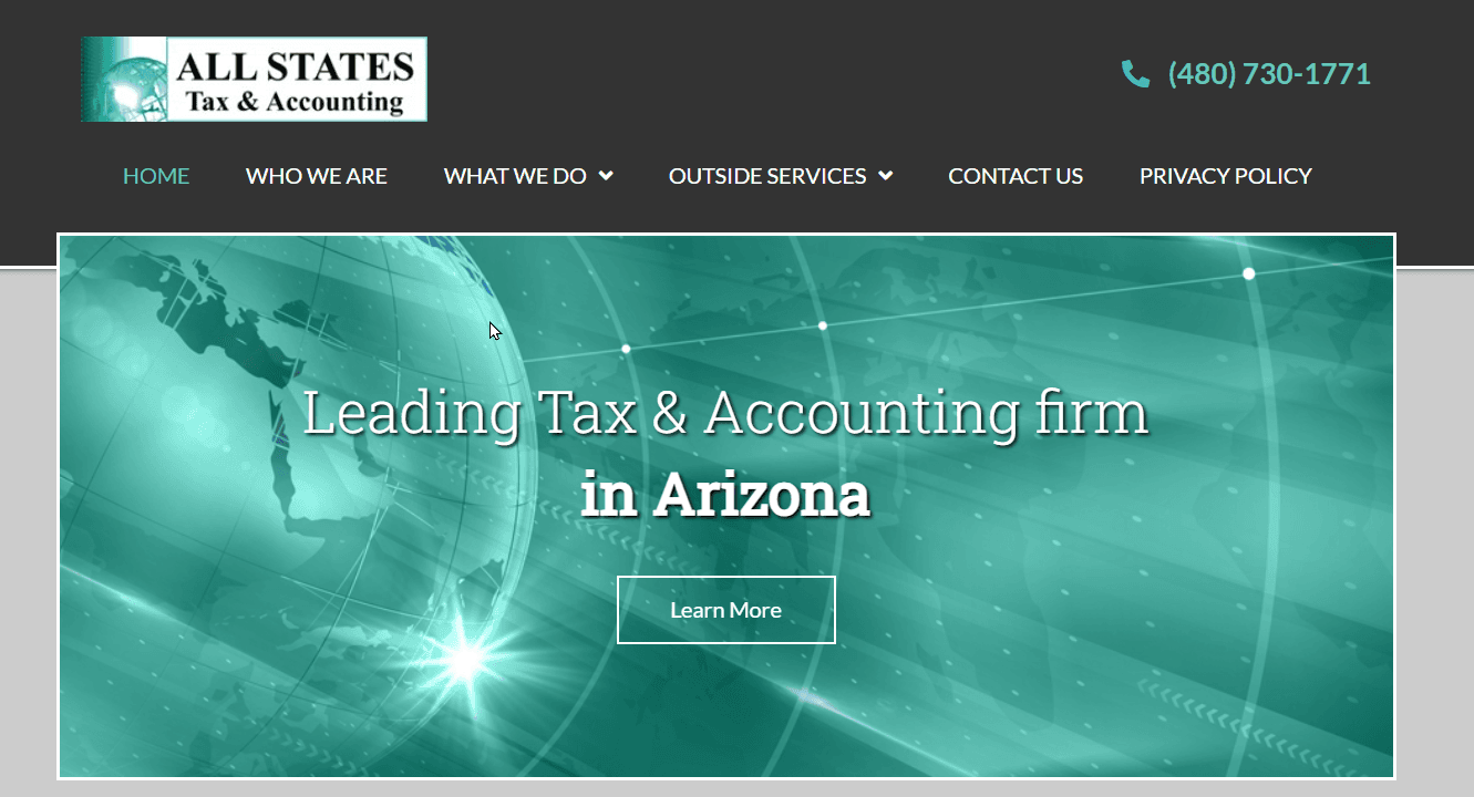 Image of Pamela Greninger Image of Pamela Greninger